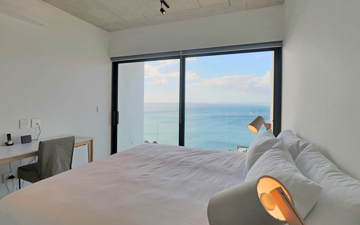 self-catering-accommodation-gordons-bay-22-protea-41