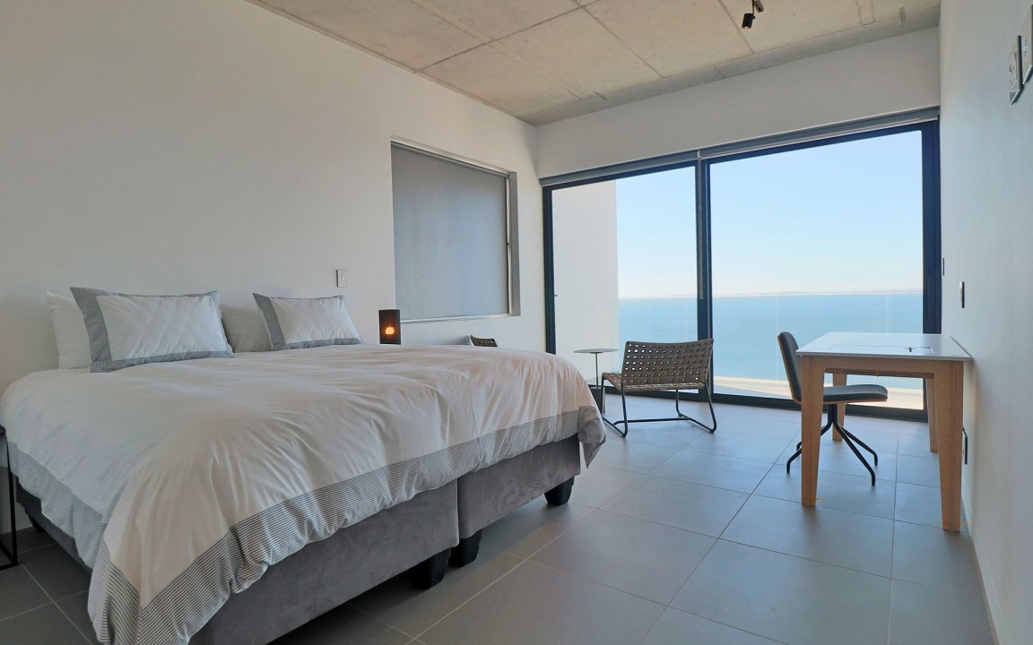 self-catering-accommodation-gordons-bay-22-protea-62