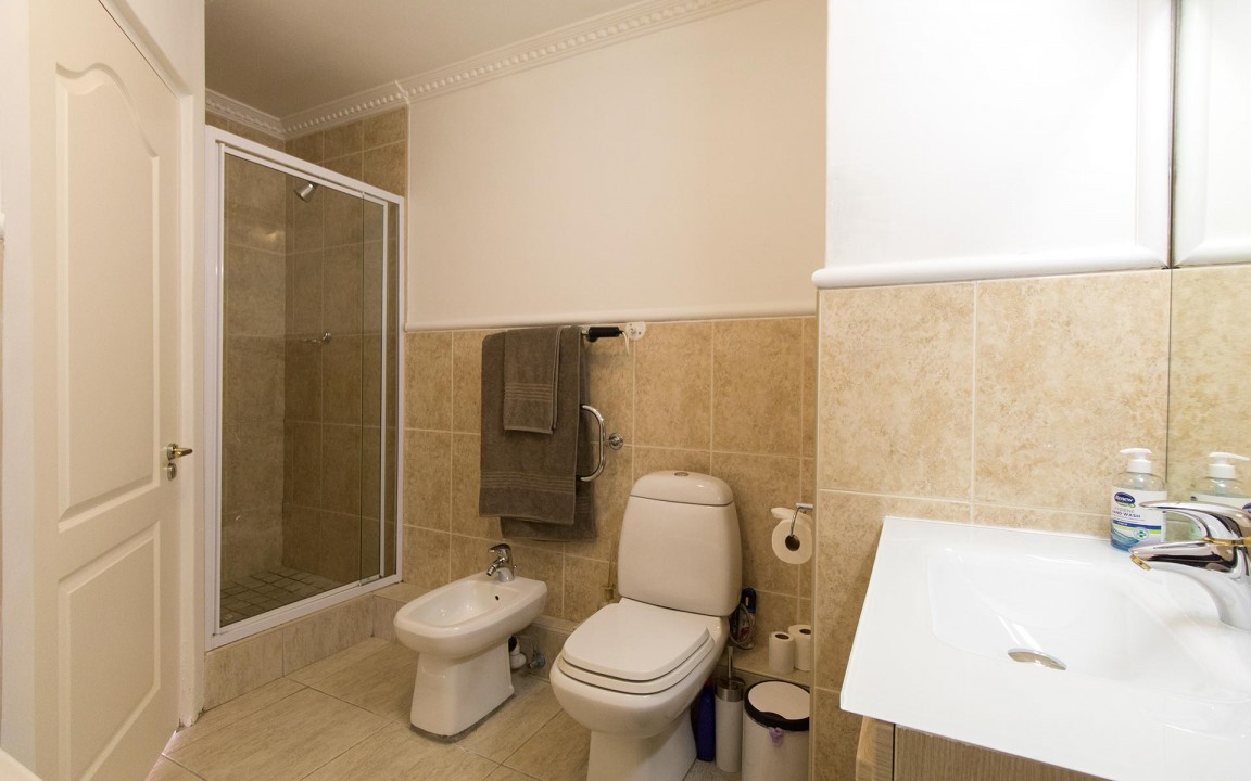 self-catering-accommodation-gordons-bay-goldwater-07