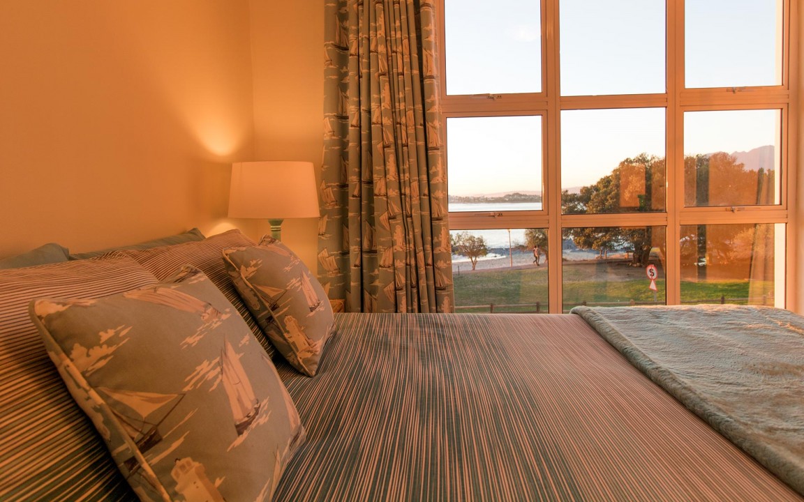 self-catering-accommodation-gordons-bay-goldwater-14