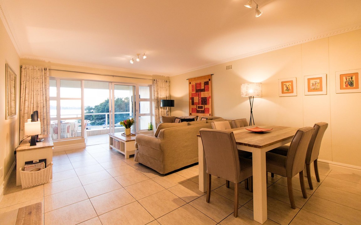 self-catering-accommodation-gordons-bay-goldwater-16