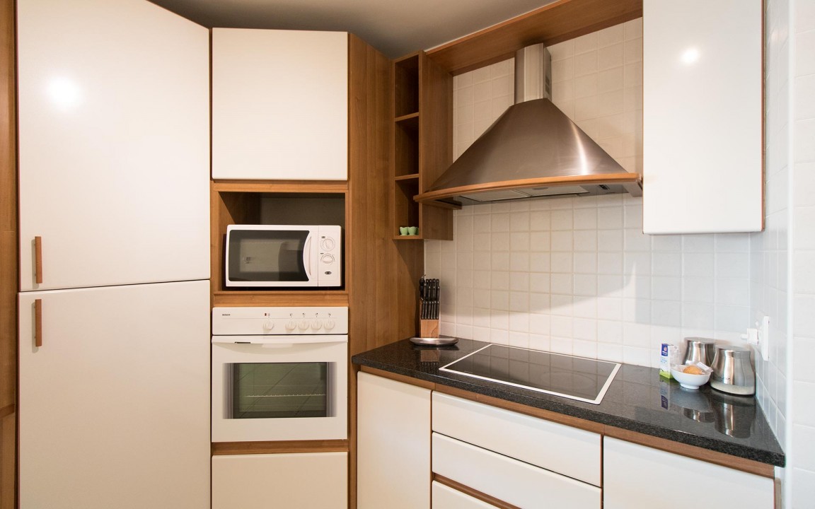 self-catering-accommodation-gordons-bay-goldwater-17