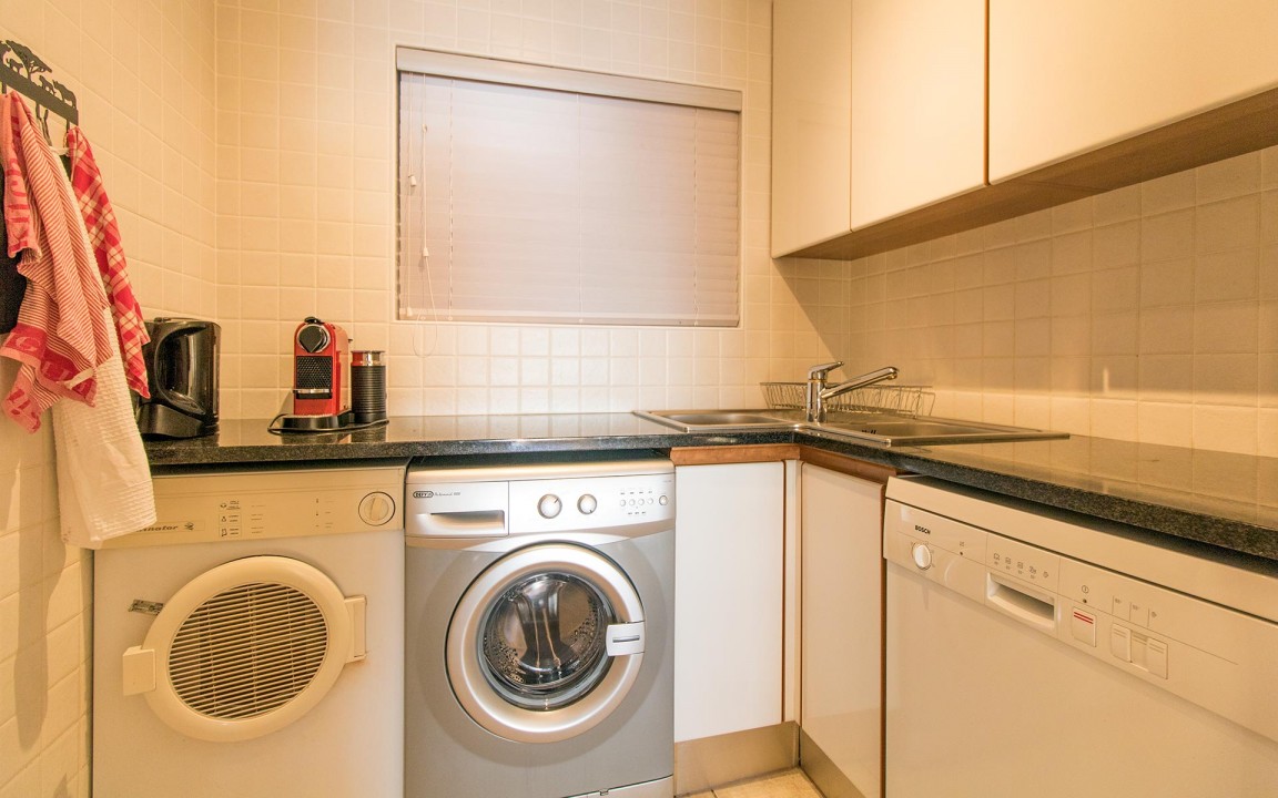 self-catering-accommodation-gordons-bay-goldwater-18