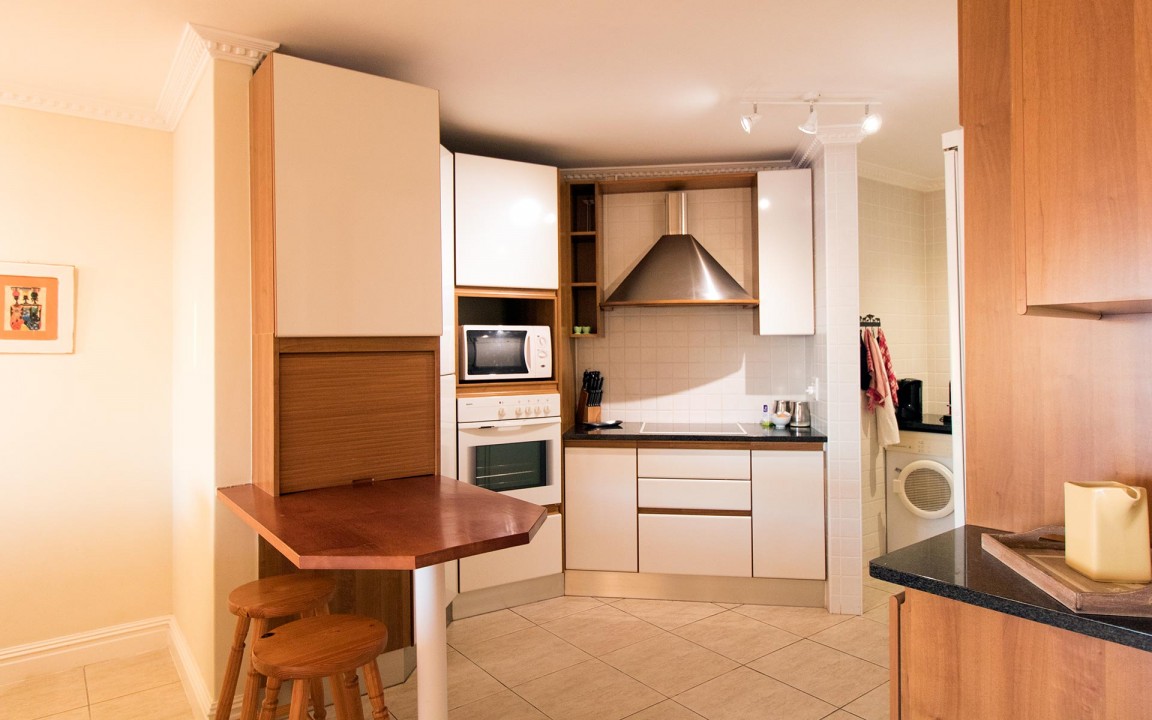 self-catering-accommodation-gordons-bay-goldwater-19