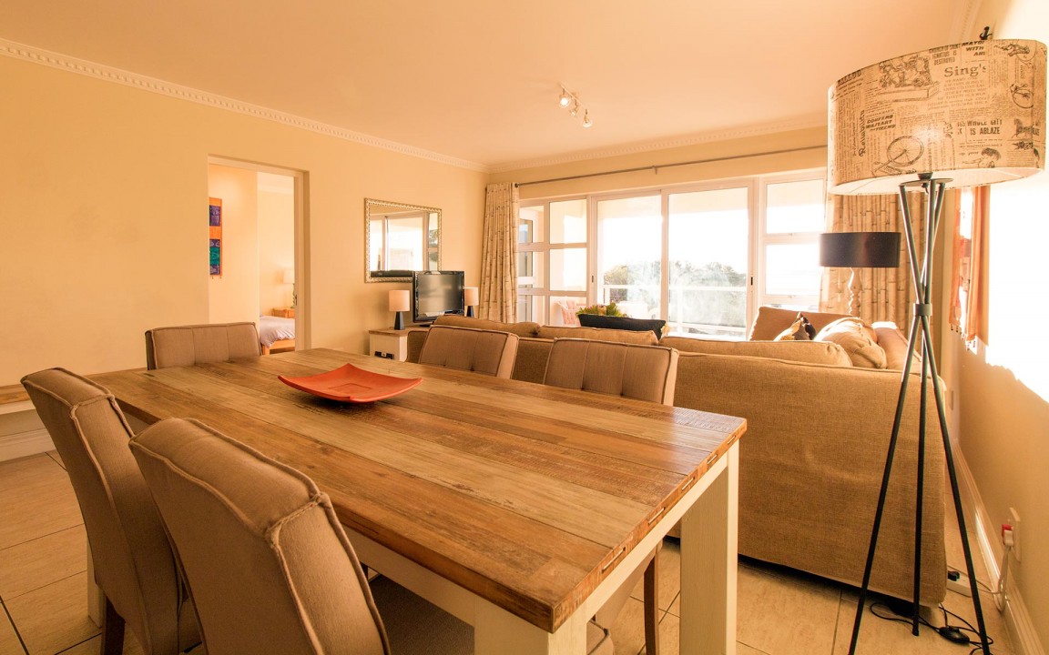 self-catering-accommodation-gordons-bay-goldwater-21