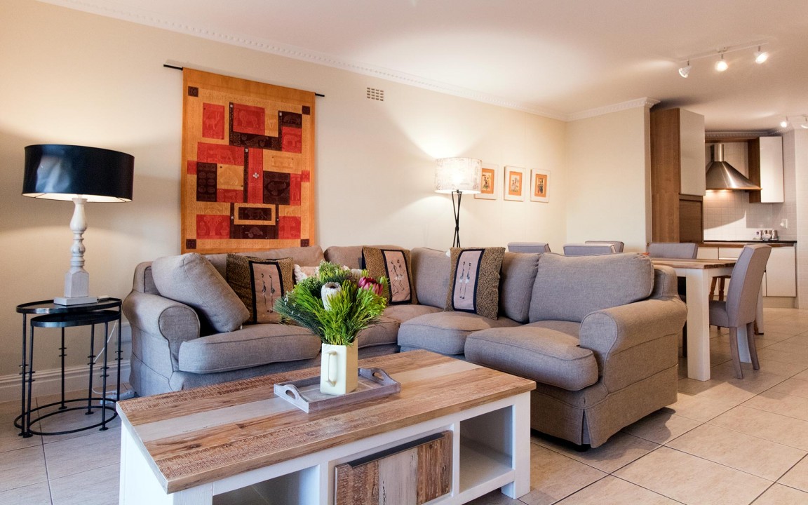 self-catering-accommodation-gordons-bay-goldwater-22