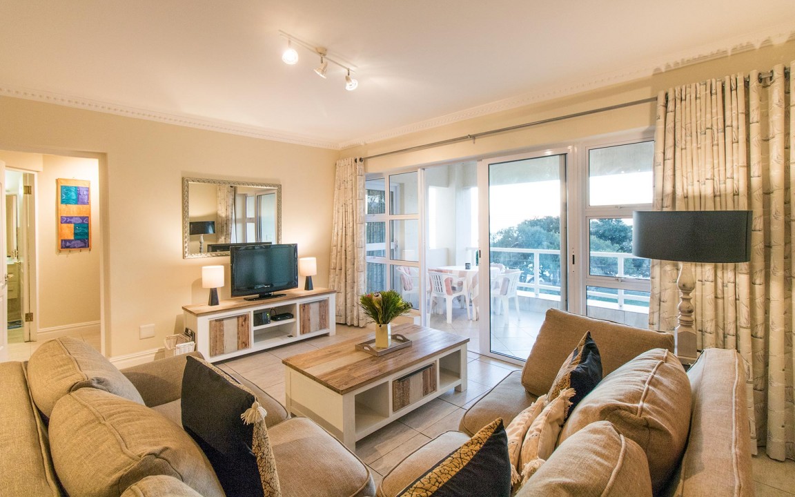 self-catering-accommodation-gordons-bay-goldwater-24