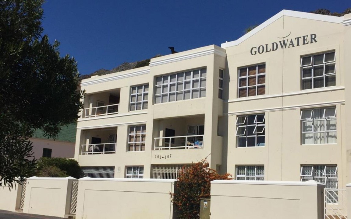 self-catering-accommodation-gordons-bay-goldwater-25
