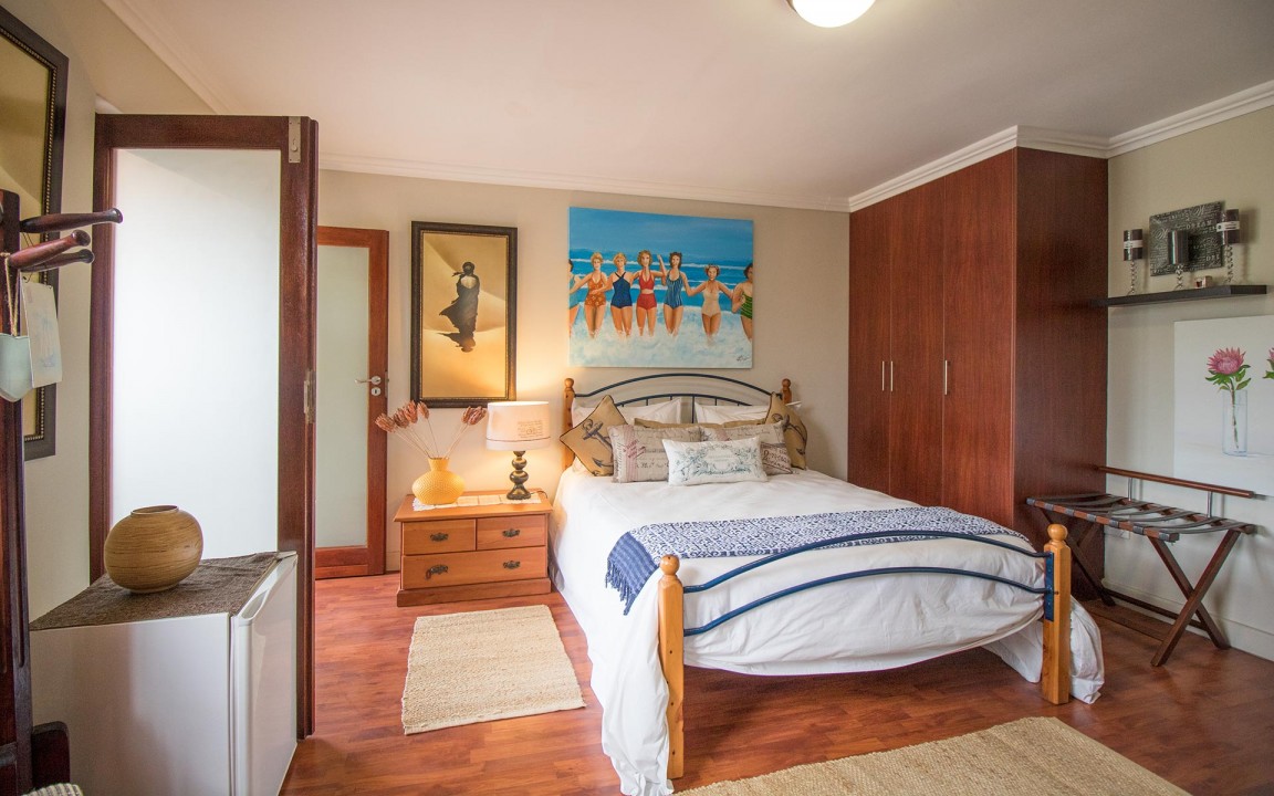 self-catering-accommodation-strand-greenways-04
