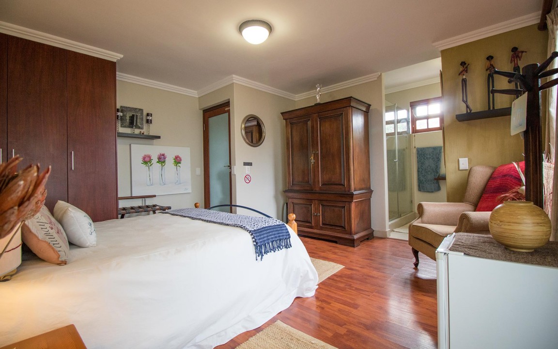 self-catering-accommodation-strand-greenways-05