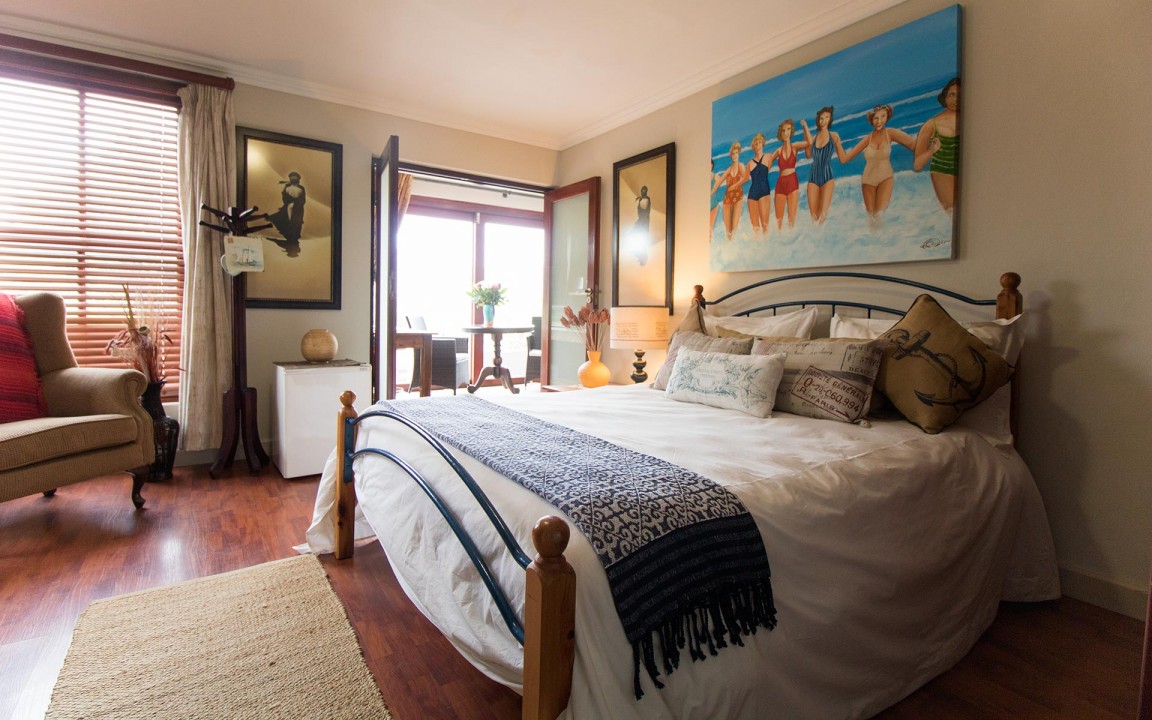 self-catering-accommodation-strand-greenways-07