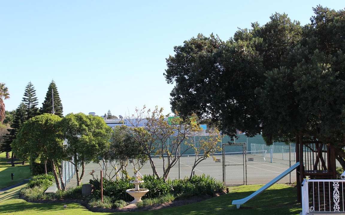 self-catering-accommodation-strand-greenways-16