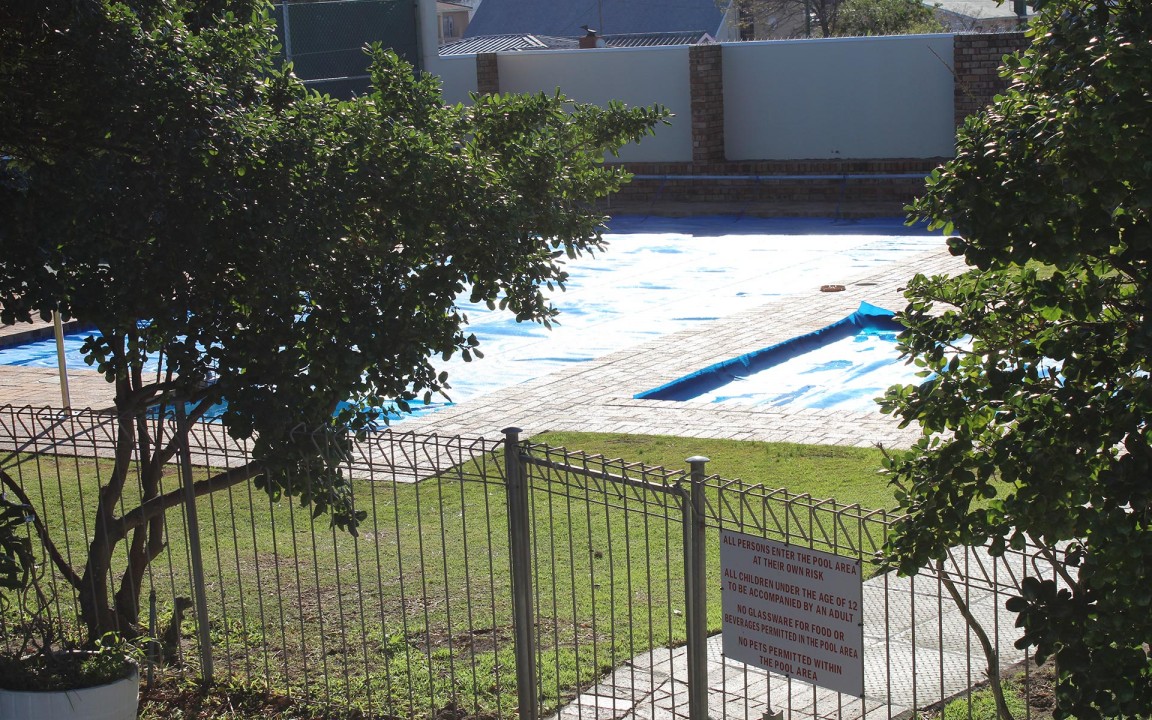 self-catering-accommodation-strand-greenways-18