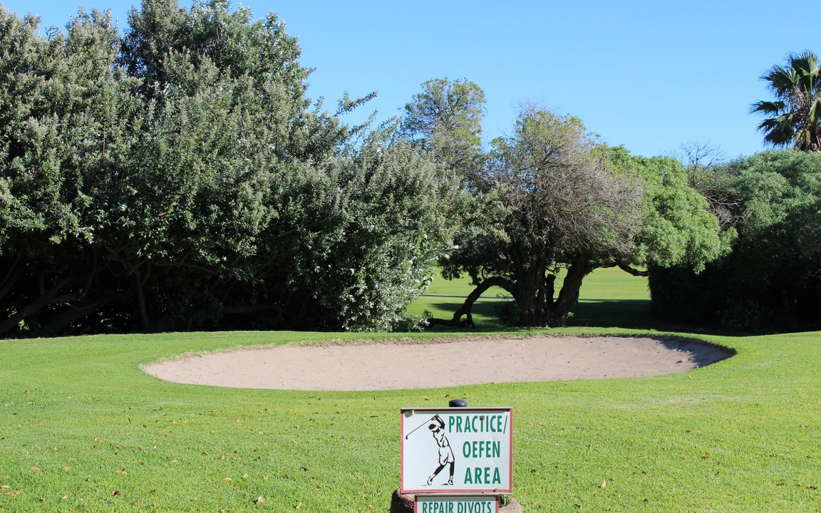 self-catering-accommodation-strand-greenways-19