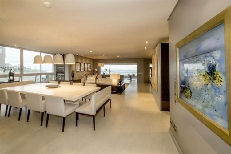 10copy322477309Standard