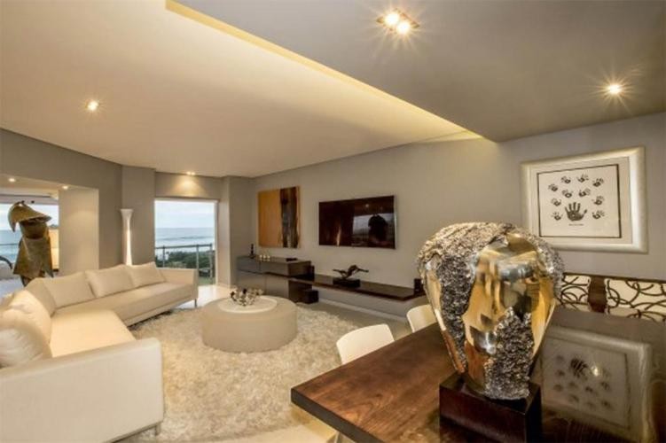 11copy322495321Standard