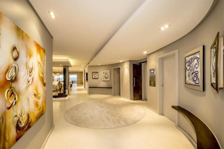 12copy322498462Standard