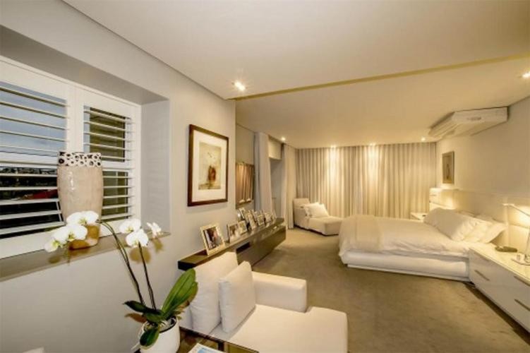 15copy322446250Standard