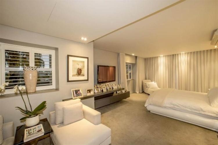 16copy322469066Standard