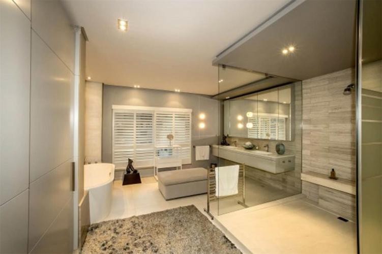 17copy32244506Standard