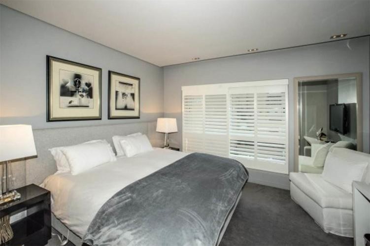 18copy322421382Standard