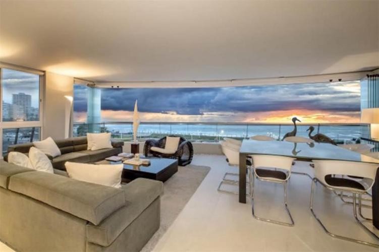 1copy322487538Standard