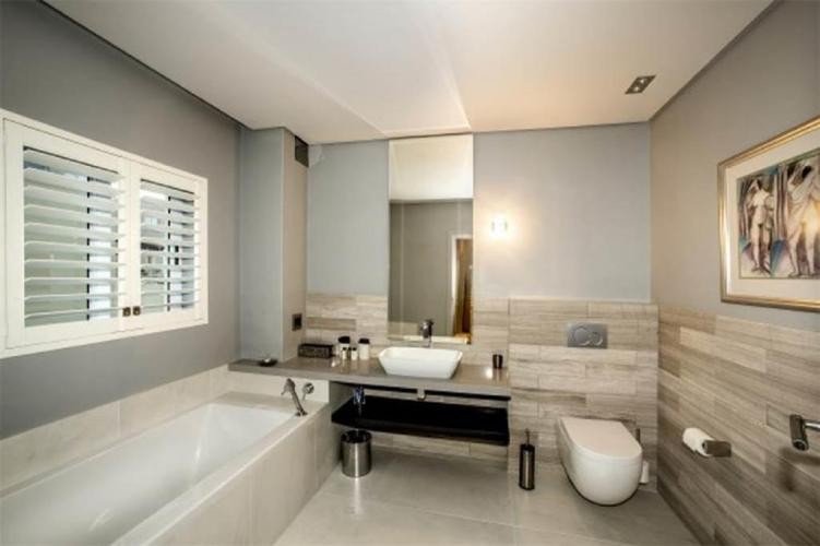 20copy322458962Standard