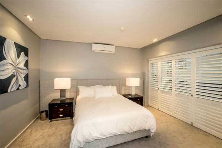 21copy3224697Standard