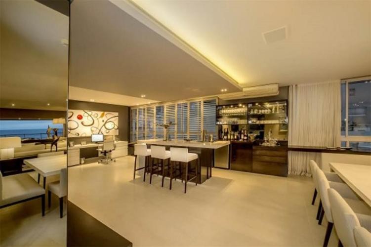 4copy322498501Standard