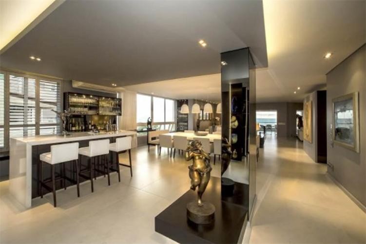 5copy32246418Standard