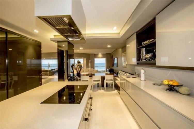 6copy322498655Standard