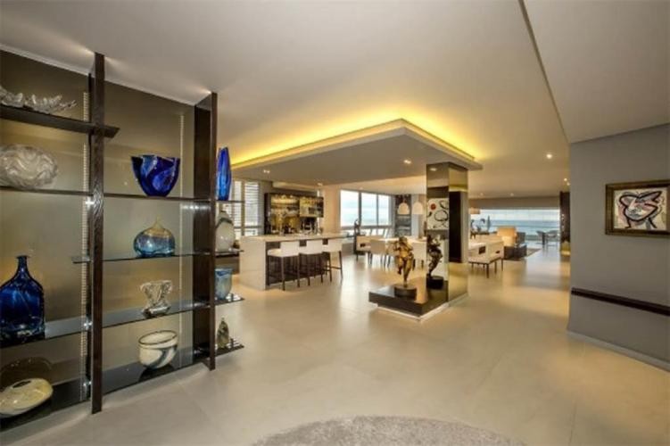 8copy322425105Standard