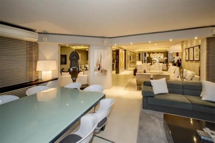 9copy322435594Standard