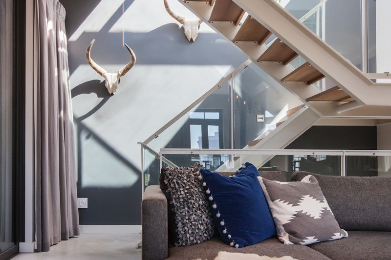 {04721AB9-74DE-4334-8B45-4BC4AC88423D}