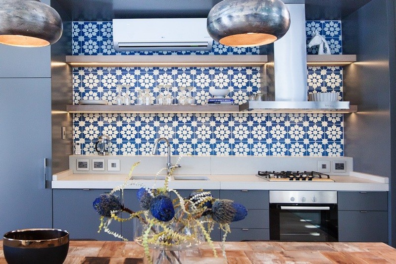 {08744BA2-DB56-40CC-B728-671E2957D05E}