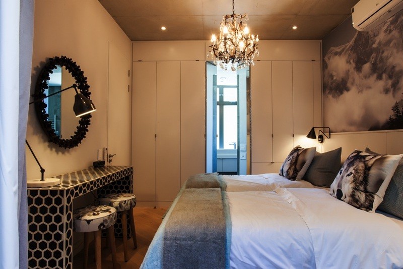 {0F1AA385-1BC7-4D1A-9FE5-E84A3D31CA59}