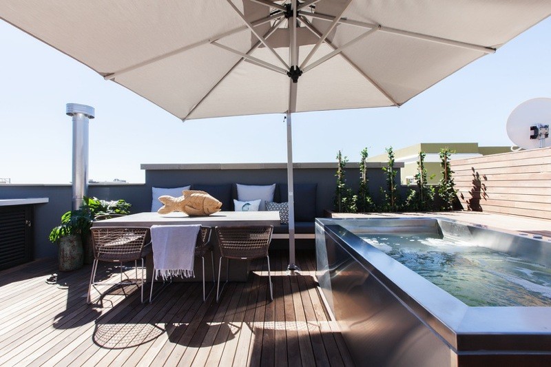 {198CCDA3-8EC2-4EB5-9BB2-AE1BDC2A67C9}