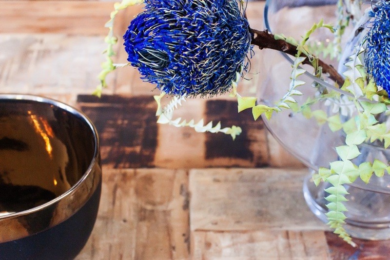 {1BF0BE40-9028-4AC6-8902-B851C8BF96FD}