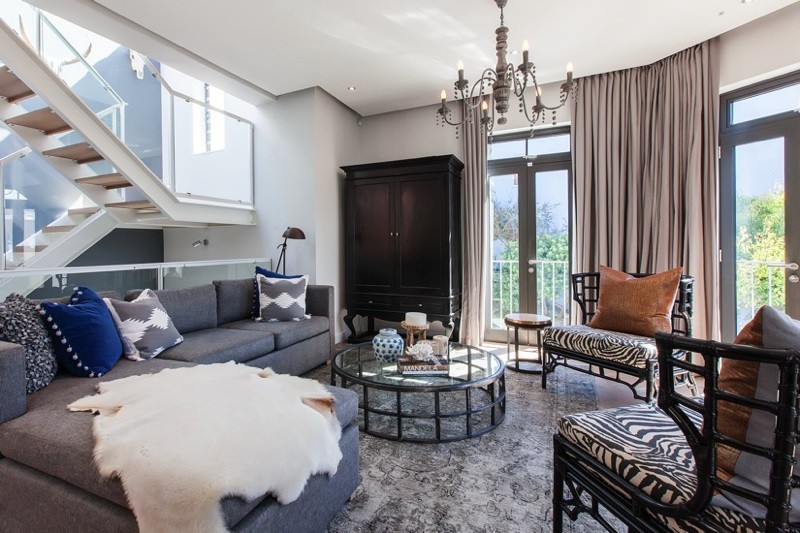 {2AEDBB38-9E69-4841-A39B-E503ADCE09C4}