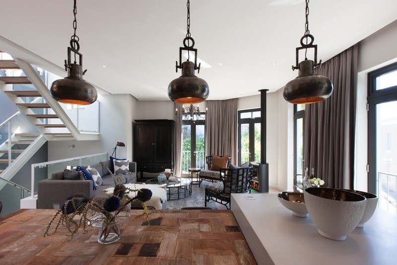 {3D609FA8-E91F-41D8-A8C5-421D3D2E00A9}