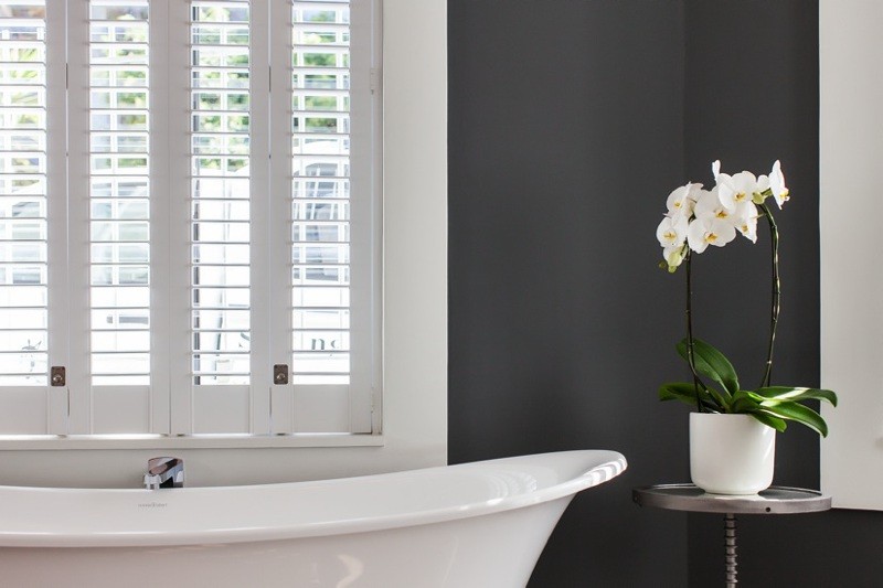 {5E3AB88A-0104-48AF-9FB5-F5B0BD820A84}