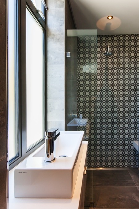 {727E2812-AC7A-47FE-8A93-8E52E33FD490}