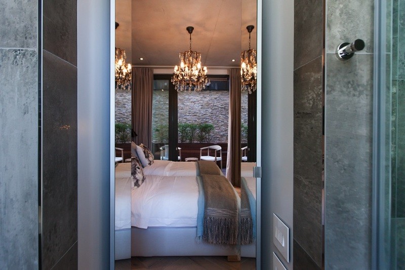 {7B62BC6C-3550-445C-AB9C-CEB45021B172}