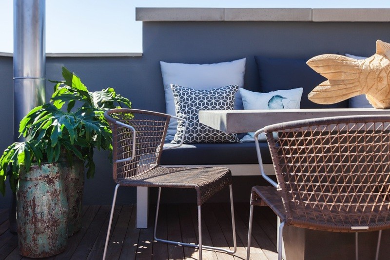 {B1D31AF6-9779-4D54-A459-FDF1337C18EE}