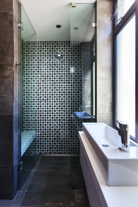 {B408740F-7DCE-4F79-8C53-82C63981658A}