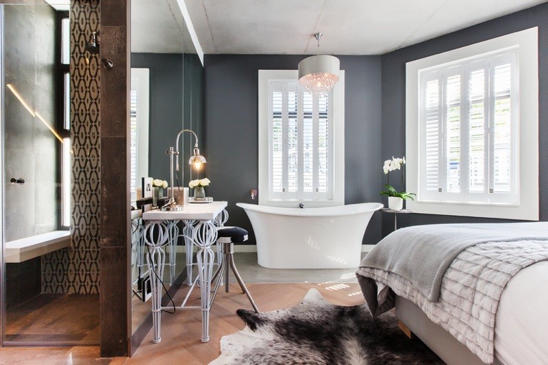 {B819429D-FC70-425C-9B02-B92D3D1201D2}