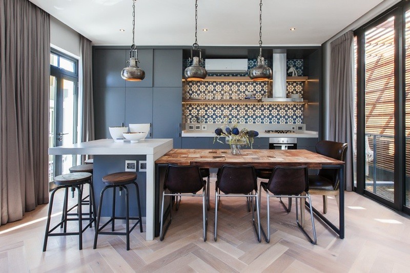 {BBBA5B25-86B0-4AC1-ABEB-EA0F0280E6DB}