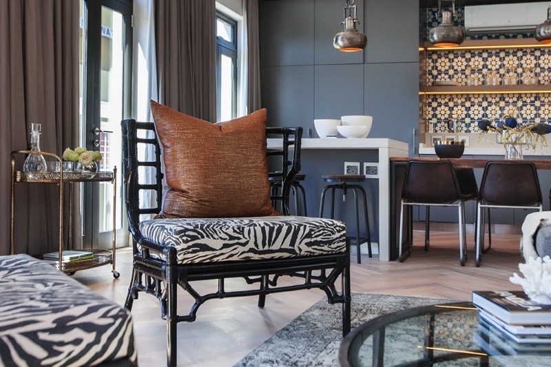 {BEFDECB3-73B9-4A9F-9E9C-F8B2EB6845A7}