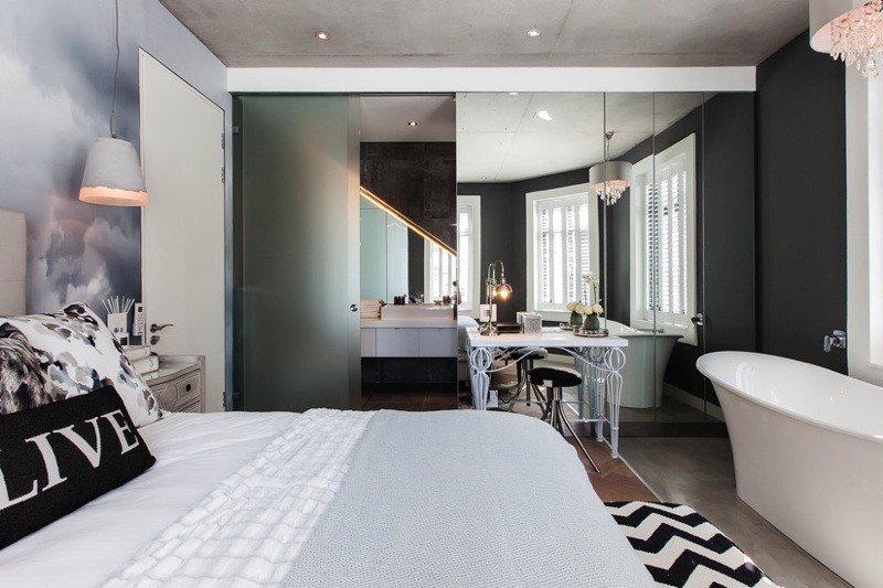 {C09D4B19-4E92-4C2B-81C1-7898B3A996ED}