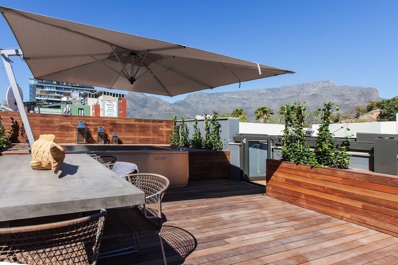 {D0473756-7883-4EE7-B5D3-15C3AC8793DE}